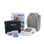 فشارسنج دیجیتالی بازویی بی ول مدل med-55 - Image 2