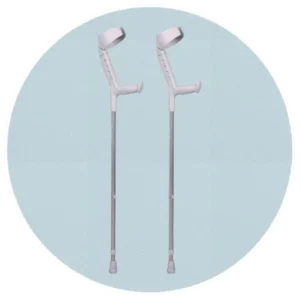 لوازم توانبخشی