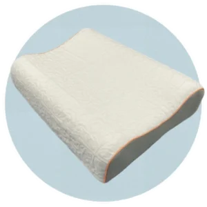 بالش های طبی