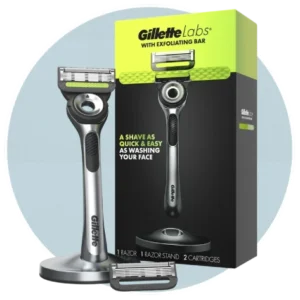 لوازم بهداشتی