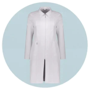 البسه پزشکی