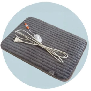 تشک های برقی